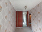 1-к. квартира, 23&nbsp;м²