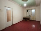 1-к. квартира, 30&nbsp;м²