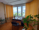 4-к. квартира, 108,2&nbsp;м²