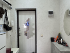 1-к. квартира, 28,3&nbsp;м²