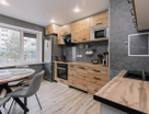3-к. квартира, 62,9&nbsp;м²