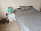 2-к. квартира, 56&nbsp;м²