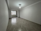 2-к. квартира, 80&nbsp;м²