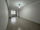 2-к. квартира, 80&nbsp;м²