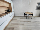 1-к. квартира, 42&nbsp;м²
