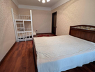 2-к. квартира, 76&nbsp;м²