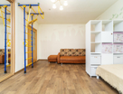 1-к. квартира, 40,4&nbsp;м²
