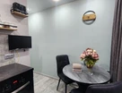 2-к. квартира, 44,3&nbsp;м²