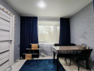 2-к. квартира, 36,6&nbsp;м²