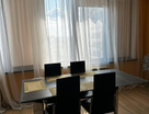 4-к. квартира, 136,9&nbsp;м²