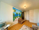 1-к. квартира, 33,5&nbsp;м²