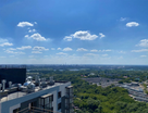 1-к. квартира, 77,8&nbsp;м²