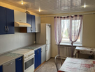 2-к. квартира, 63,6&nbsp;м²