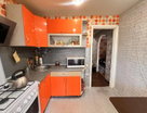 1-к. квартира, 30 м²