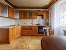2-к. квартира, 62,6&nbsp;м²