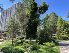 2-к. квартира, 54&nbsp;м²