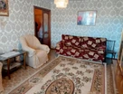 2-к. квартира, 51&nbsp;м²