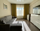 2-к. квартира, 54,7&nbsp;м²