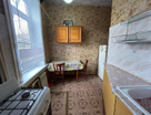 1-к. квартира, 34,4&nbsp;м²
