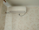 1-к. квартира, 36,8 м²