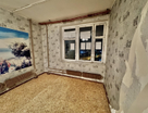 1-к. квартира, 39,8 м²