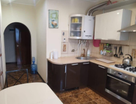1-к. квартира, 41&nbsp;м²