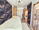 2-к. квартира, 41,4&nbsp;м²