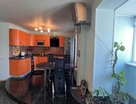 3-к. квартира, 67,3&nbsp;м²