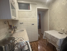 1-к. квартира, 29&nbsp;м²