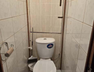 2-к. квартира, 50,3 м²
