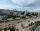 1-к. квартира, 49,4 м²