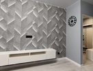 1-к. квартира, 35,6&nbsp;м²