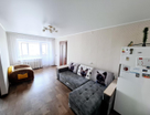 2-к. квартира, 42,5&nbsp;м²
