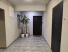 Комната, 14&nbsp;м²