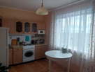 1-к. квартира, 44,9 м²