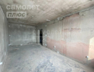 1-к. квартира, 39,5&nbsp;м²