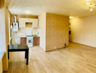 2-к. квартира, 43,4&nbsp;м²