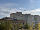 1-к. квартира, 40&nbsp;м²