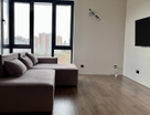 3-к. квартира, 58,3&nbsp;м²