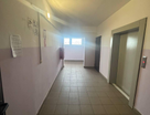 1-к. квартира, 35,3&nbsp;м²