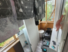 2-к. квартира, 41,3&nbsp;м²