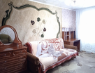 2-к. квартира, 48,5&nbsp;м²