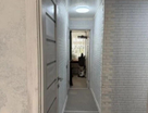 3-к. квартира, 60&nbsp;м²