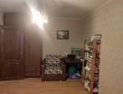 1-к. квартира, 29,2&nbsp;м²