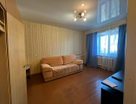 1-к. квартира, 28,2&nbsp;м²