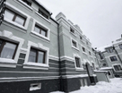 4-к. квартира, 110&nbsp;м²