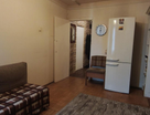 1-к. квартира, 38,5 м²