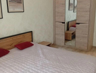 1-к. квартира, 43,1 м²
