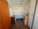 2-к. квартира, 43&nbsp;м²