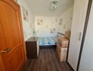 2-к. квартира, 43&nbsp;м²